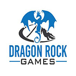 Dragon Rock Games (Official)