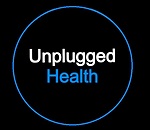 Unplugged Health