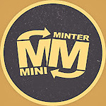 Miniminterfan