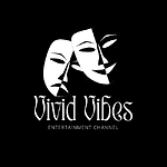 Vivid Vibes