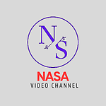 NasaVideoChannel