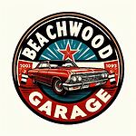 Beachwoodgarage