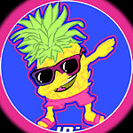 ShadedPineapple Gaming Channel Subscribe to Brocrastinator on Rumble