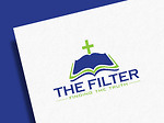 TheFilter
