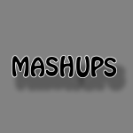 MashUps