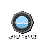 The Land Yacht in Nova Scotia Canada