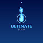 Game On with UltimateGamingBD