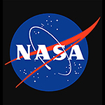 Nasa Video