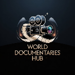 World films,anime and Documentaries Hub 🎥