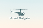 Nirdesh Navigates