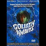 Goliath Awaits - TV Mini Series - 1981 - 3 Parts