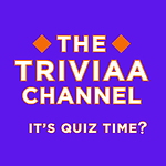 The Triviaa Channel