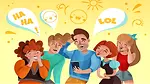 Comedy
