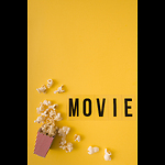 FREE ONLINE MOVIES