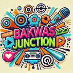 Bakwaas Junction