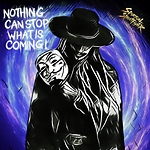 Gutfeld | Jesse Watters | The Five | Hannity | The Ingraham Angle | Fox News | Newsmax | Nick Fuentes | Tucker Carlson | News