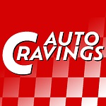 Auto Cravings