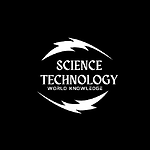 Science & Technology