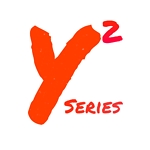 Y2 Music series