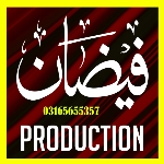 FaizanproductionIslamabad