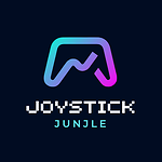 joystickjungle