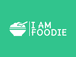 I Am Foodie