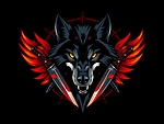 CommanderWolf611