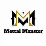 Where Monster Of Metal Roar
