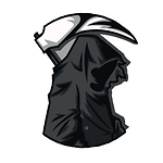 ReaperGamingplaythroughs