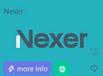 nexer