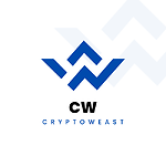 Cryptonews