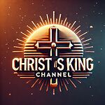 CHRIST IS KING