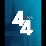 PROGRAMA 4 POR 4