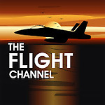 The Flight Channel