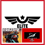 ThePhantomSquad77