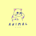 Animalforlive