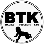 BABIES TODDLERS & KIDS