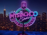 The MystaChoo Show