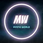 Mystic word
