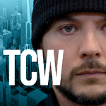 Tim Pool