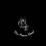 thepoemgod