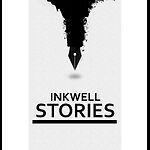 inkwellstories