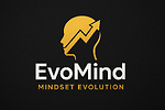 Mindset Evolution