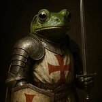 frosch69420