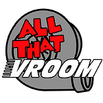 allthatvroom