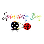 The Spinning Bug