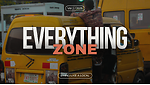 The Everything Zone