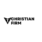 The Christian Firm Clips