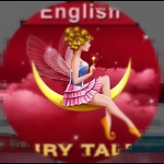 Fairy Tales English