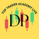 DP Top trader academy live